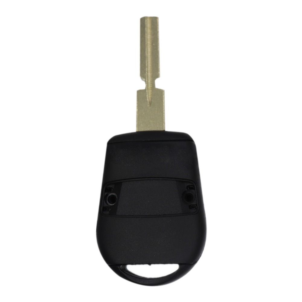 Чехол для автомобильного ключа с откидным лезвием и без него, чехол для автомобильного ключа с дистанционным управлением, чехол для автомобильного ключа с дистанционным управлением