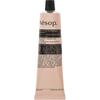 Ароматический бальзам для рук Aesop Resurrection, 1 упаковка, 75 мл
