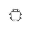 Cummins F4.5CS4 EGR Valve Link Sealing Gasket 5561186