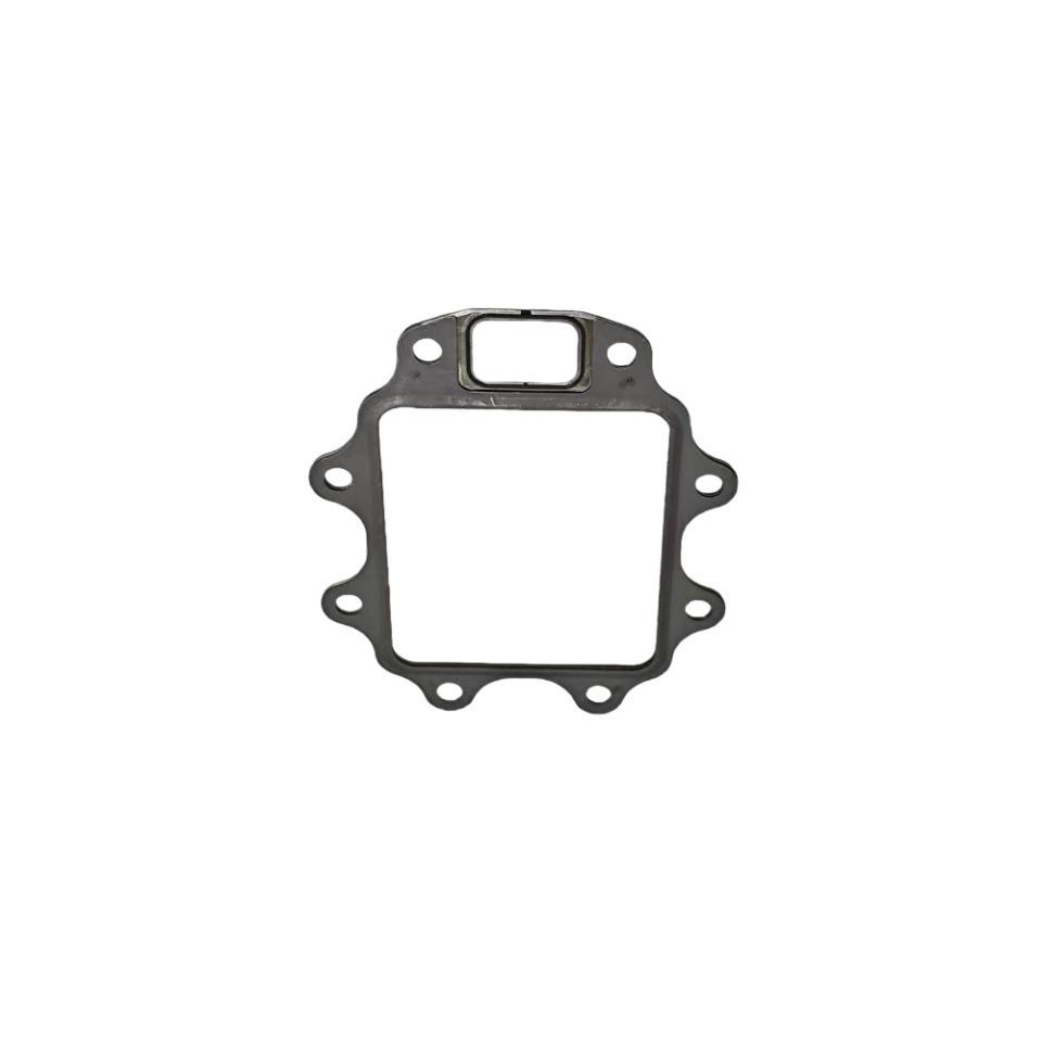 Cummins F4.5CS4 EGR Valve Link Sealing Gasket 5561186