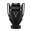 Rabanne Invictus Victory Absolu Parfum Интенсивный спрей 100 мл