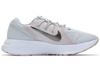 Nike Zoom Span 3 Fabric Cushioning Slip Resistant Support Cushioning Slip Resistant Support Low top Marathon CQ9267-004
