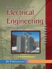 Книга Basic Concepts of Electrical Engineering