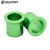 CNC Aluminum Front & Rear Wheel Hub Spacer For Kawasaki KX125 KX250 2006-2008 KX250F KX450F 2006-2018 KLX450R 2008-2019 Parts
