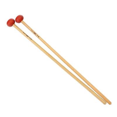 PLAY WOOD Резиновый молоток для ксилофона и маримбы, глокеншпиля, M-02