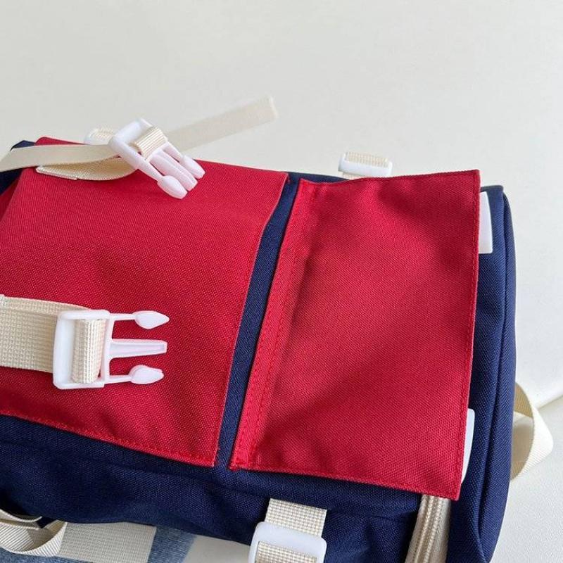 Новая мода, высококачественный дизайн, школьный рюкзак для детского сада, корейская версия рюкзака для мальчиков, детский легкий рюкзак для отдыха и путешествий