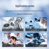 Miling ZZR-A4000D Auto-focus Measuring Microscope