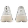 Nike Беговые кроссовки Alphafly 3 Унисекс Серебристо-серые IQ0309-094