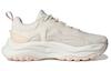 adidas Maxxwavy Меловой Белый Чудо Кварц W - IF8755