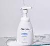 Foaming Cleanser Gentle Low pH Hydrating Face Wash 240ml