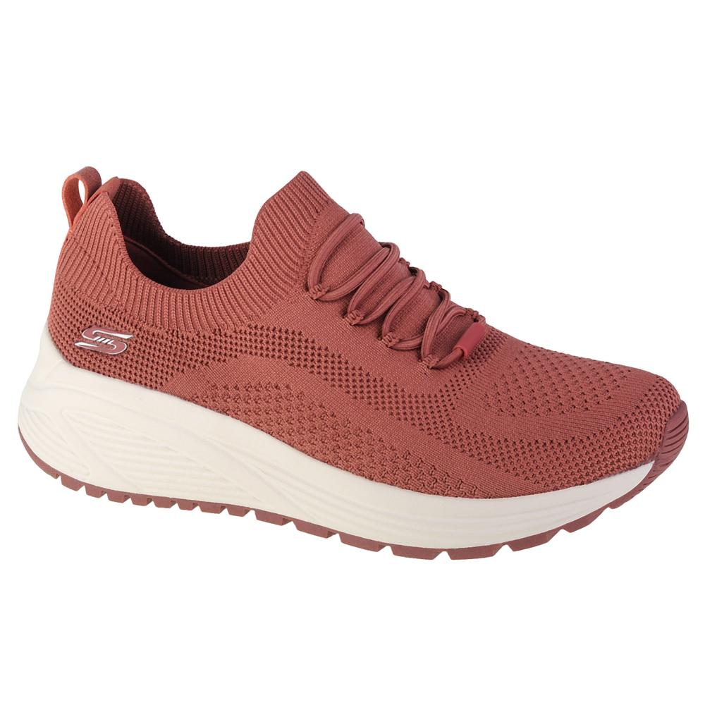 Sneakers Skechers Rose Bobs Sport Sparro2.0