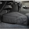 Gear Shift Storage Bag For Suzuki Jimny 2019-2024