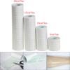 1Roll Pu Bath Waterproof Adhesive Wound Dressing Medical Fixation Tape Bandage