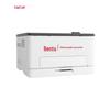 Pantum CP1150DN A4 Color Duplex Laser Printer CN plug (adapter included)