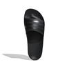 Adidas Adilette Aqua Flip Flops F35550 Size 39