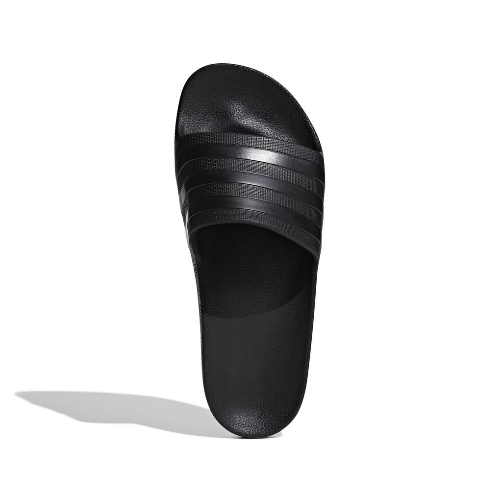 Adidas Adilette Aqua Flip Flops F35550 Size 39