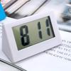 Мини Портативные Настольные Часы: Милые, Простые и Маленькие Электронные Настольные Часы для Студентов
