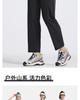 Women's Straight Outdoor Pants