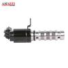High Quality OEM 24375-03020 Oil Control Valve Engine Intake VVT Solenoid For Hyundai Ioniq Elantra 17-18 L4 1.4L 2437503020