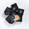 SUM MUD Солнцезащитный крем для серфинга SPF50+ PA++++
