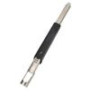 Stainless Steel Jar Opener Labor Saving Lid Remover Kitchen Tool Can Opener  Weak Hands/Seniors