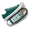 Converse Chuck Taylor All Star Удобные и Универсальные Эспадрильи Унисекс Зеленый