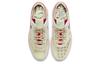 Nike X Clot Air Max 1 'Поцелуй Смерти' 2021 DD1870-100