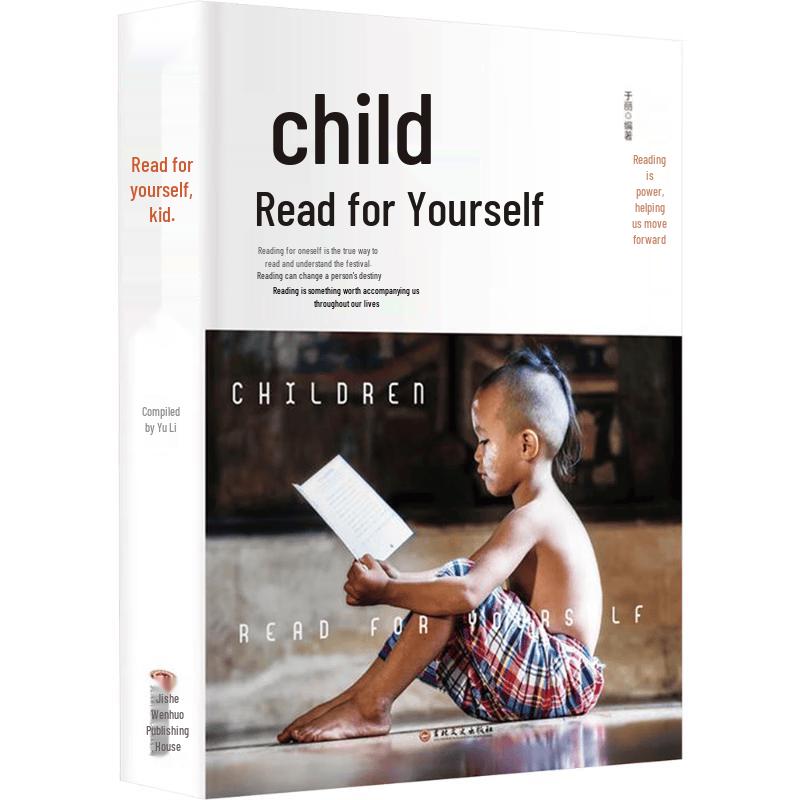 Positive Parenting & Child Education Books