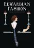 Книга Edwardian Fashion