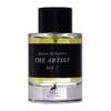 Maison Alhambra The Artist No 2 Eau de Parfum 100ml
