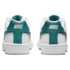 Nike Court Royale 'White Blustery' Women's  Sneakers  749867-107