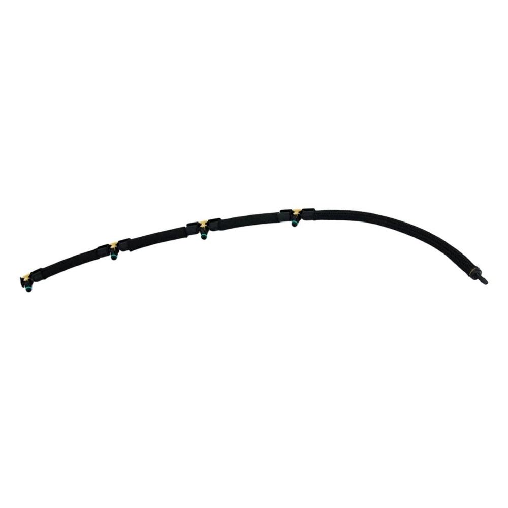 Fuel Return Pipe LR073709 for Land Rover Range Rover Velar Evoque