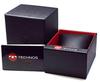 TECHNOS ЧАСЫ TSM903TB-SET