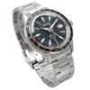 Seiko Presage GMT Presage Automatic SSK009 Сделано в Японии Часы Overseas Модель [Seiko] Style60's Мужские [Товар]