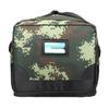 JINGRUIDA Camouflage Outdoor Tactical Bag