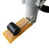 Fuel Pump Assembly 709000362 Fit For CAN-AM 1000 Commander Maverick 2011-2015 Spare Parts-M53K