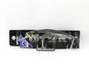 DUO Тонущая приманка Spearhead Ryuki 80S SW DST0804 (6527)