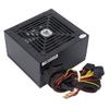 Computer Power Supply MQ580 400W Desktop Computer ATX 12V Switching Power Supply 180‑230V
