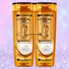 L'Oréal Шампунь Питающий и Объемный (Двойной пакет)