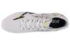 Joma Super Copa 24 SUPS AG, Мужские футбольные бутсы белые
