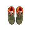 Jordan 5 Ретро Оливковый 2024 GS 440888-308