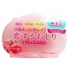 Koisuru Buttocks Hip Care Soap 80g X 6 Items