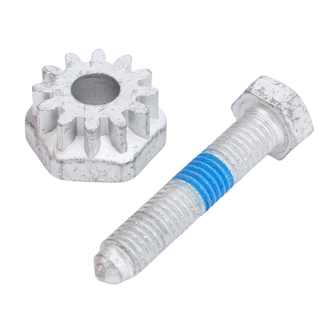 6 Pair False Eyelashes Self Adhesive Colored Lashes Fluffy Handmade Dramatic Decoration Eye Lashes Set for Cosplay