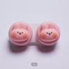 Футляр для линз Mochi Token