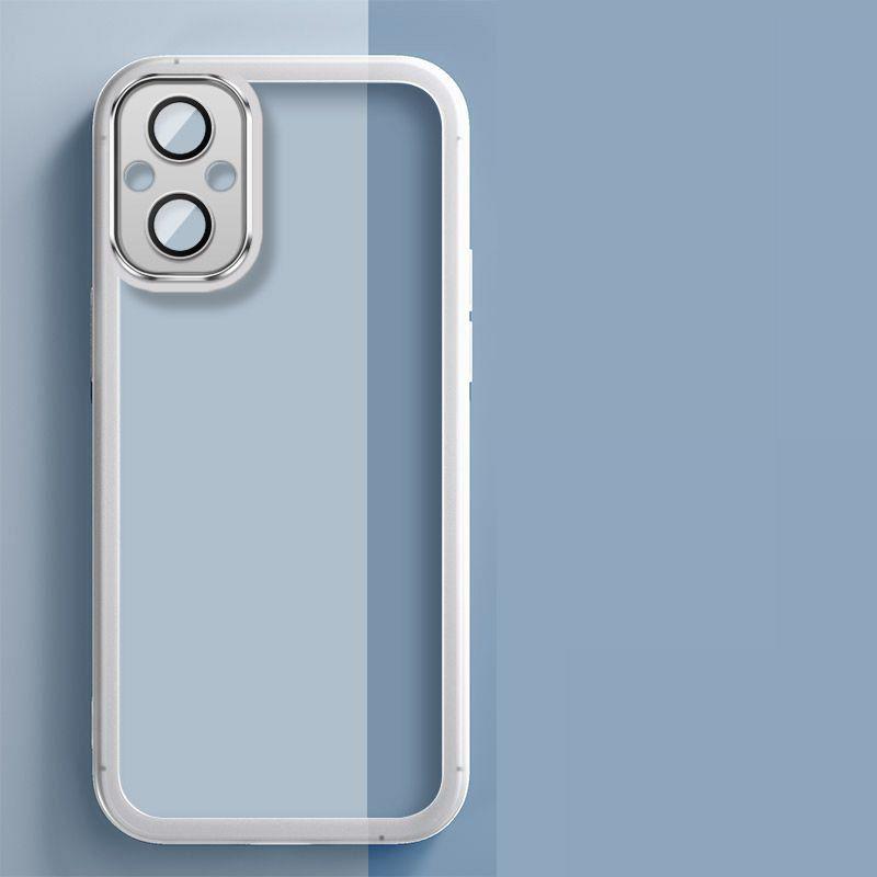 Для Xiaomi Poco M5 Чехол Poco M4 Чехол для телефона Poco M5 Чехол Poco M5 Poco M4 M5 M4 5G Ударопрочный Позолоченный Силиконовая задняя крышка