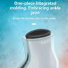 Premium Gel Ankle Ice Pack Reusable Ankle Support Relief Gel Ankle Sleeve  Injury Recovery