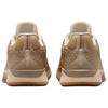 Nike Sabrina 2 EP Stronger Than Gold женские кроссовки Tan Rattan Metallic-Gold HF1798-200