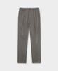 BROOKS BROTHERS Традиционный крой Легкие брюки чинос Advantage (магнит) (Bbpcmmz503)