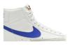 Nike Blazer Mid 77 Vintage Racer Blue