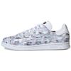Stan Smith Mickey Mouse 3D Sneakers FW2911